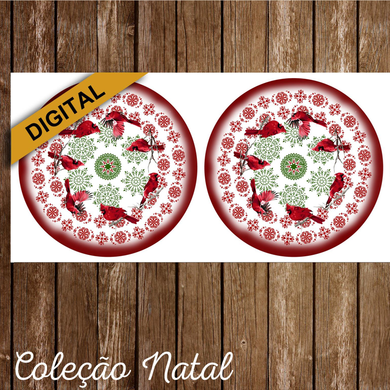 NAVIDAD