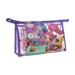 NECESER SET ASEO PERSONAL/VIAJE SHIMMER AND SHINE  | 2500000948