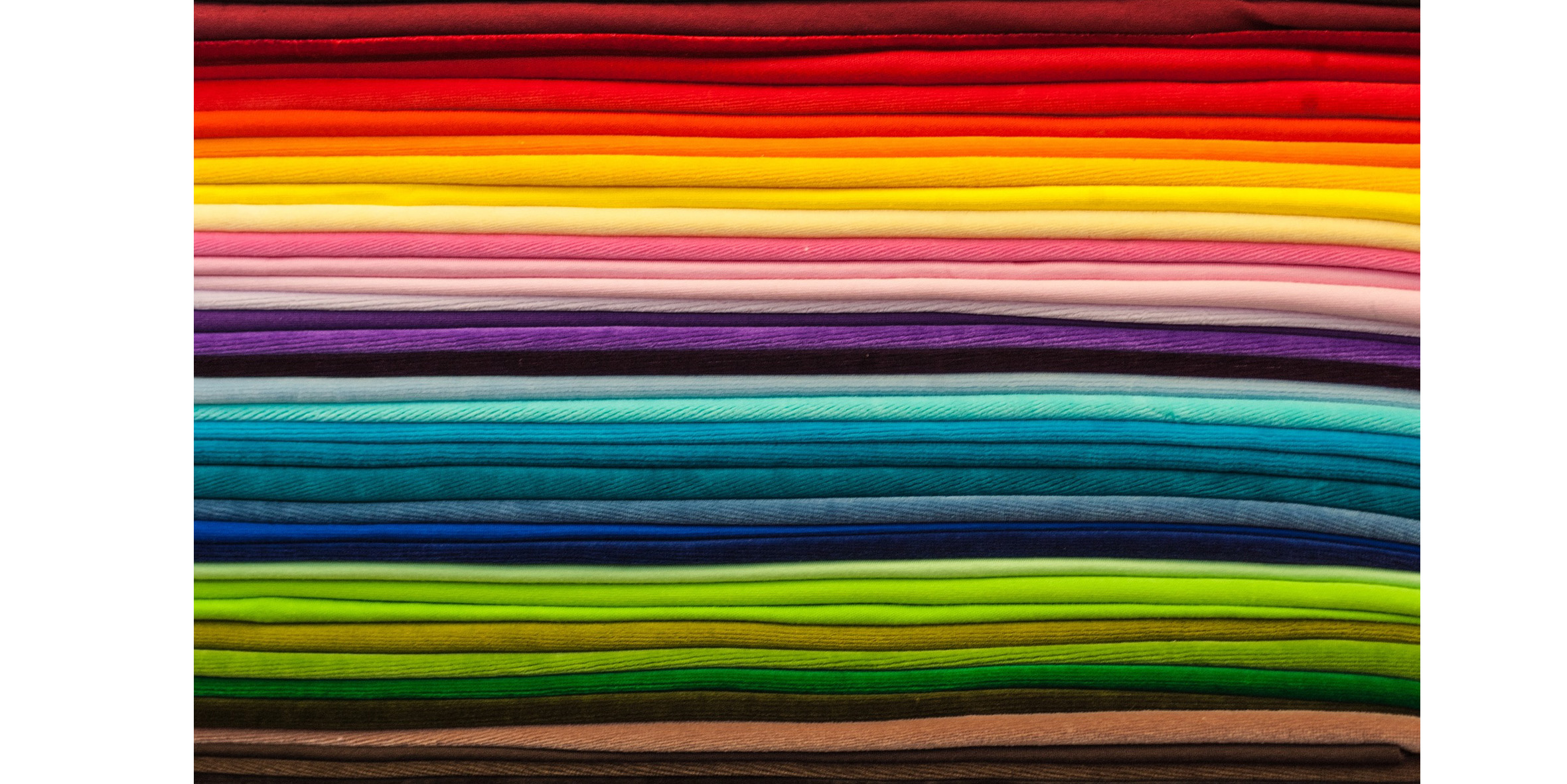 TEXTIL