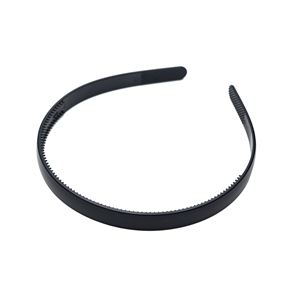 DIADEMAS