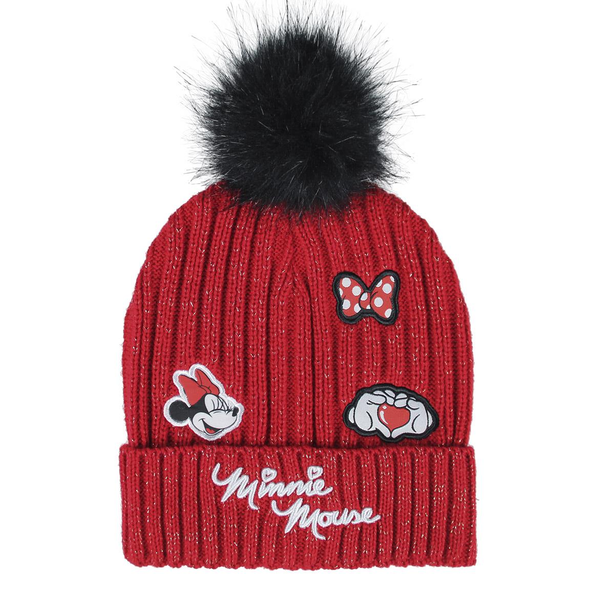 GORROS