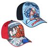 GORRA SPIDERMAN  | 2200005308