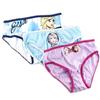 CAJA 3 BRAGUITAS FROZEN INV | TX-ER3033