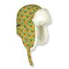 Gorro ruso Minions - 1 unid. | 2202-1139