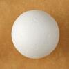Esfera porex poliestireno expandido 5 cm. - 24 unid.  | FR0043 | MAS MODELOS POREX