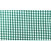 Tela cuadros vichy - 1 metro | TX3072