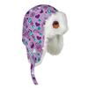 Gorro ruso Doctora Juguetes - 1 unid. | 2202-1177