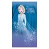 TOALLA MICROFIBRA FROZEN | 2200005685
