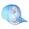 GORRA FROZEN | 2200005305