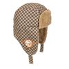 Gorro ruso Planes - 1 unid. | 2202-0798