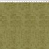 Tela algodón patchwork Farm Sweet - Millyta - Kaki - 1 m.    | MV2002-011