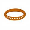 Asa madera agujeros 15.7 x 10 cm. - 2 pcs. | MC0207