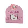 GORRO HELLO KITTY - 1 UNID. | TX-H10F4001 | TX-H10F4001