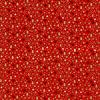 Tela algodón navidad - Rojo - 1 metro | TX20725-015