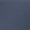 Tela lisa azul tejana, vaquera - azul medio - 1 metro  | TX0310