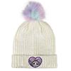GORRO LOL  | 2200005910 | GORRO LOL