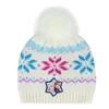 GORRO POMPON FROZEN 2 - 1 UNID. | 2200004284
