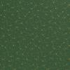 Tela algodón navidad -Verde - 1 metro | TX20709-025