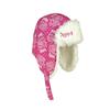 Gorro ruso Peppa Pig - 1 unid. | 2202-1137