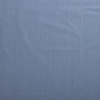 Tela lisa azul tejana, vaquera - azul claro - 1 metro  | TX0309
