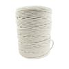 Cordón algodón 3 mm.- 200 metros ( Gran volumen ) | GL2085 | GRAN VOLUMEN