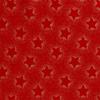 Tela algodón navidad - Rojo - NV23 - N17 - 1 metro | TX7013-002