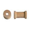 ROLLO HILO MADERA 29 X 22 mm. | FR0297