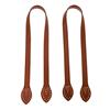 Asa polipiel 60 cm. - 2 pcs   | MC0204