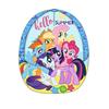 GORRA LITTLE PONY | TX-ET4137