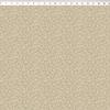 Tela algodón patchwork Farm Sweet - Millyta - Beige - 1 m.    | MV2003-006