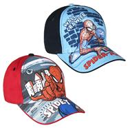 GORRA SPIDERMAN  | 2200005308