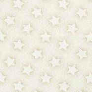 Tela algodón navidad - Blanco - NV23 - N17 - 1 metro   | TX7013-007