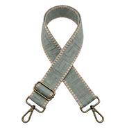 Asa cinta fantasía + mosquetón - 1 unid. | AS1003-061