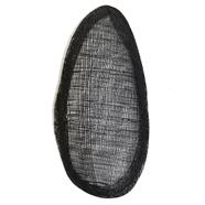 BASE PARA TOCADO 6 x 3.5 cm. | FR0002