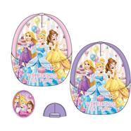 GORRAS PRINCESS (T.52-54) | TX-EP4048