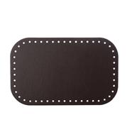 Base para bolso - 28 x 17.5 cm. - Polipiel - 1 unid.   | FR7028 | BASE POLIPIEL