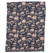 Bolsa merienda hidrófuga poliéster | BL0122-012 | BACK TO SCHOOL