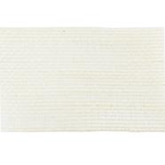 Cinta yute 40 mm. - 15 m.       | MC2087