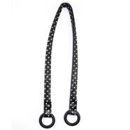 Asa polipiel topos 65 cm. - 1 par  | MC0047