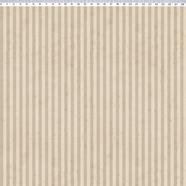 Tela algodón patchwork  SECRET GARDEN - Marfil - Millyta - 1 m. | MV044C01