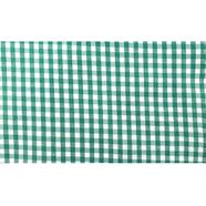 Tela cuadros vichy - 1 metro | TX3072