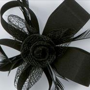 FLOR SOLAPA - 1 UNID. | SL0033