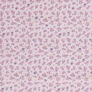 Tela estampada algodón 110 g/m2 - 1 metro | TX19701-011