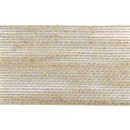 Cinta yute 60 mm. - 15 m.                                                   | MC2088 |  