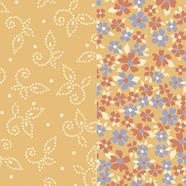 Tela algodón patchwork TEXTURAS PATCH -  Beige - 1 metro    | MS001C02