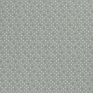 Tela estampada algodón 110 g/m2 - 1 metro | TX19705-022