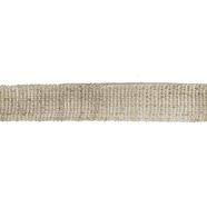 Cinta lino 20 mm. -  25 m.       | MC2093