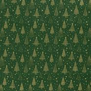 Tela algodón navidad - Botella - NV23 - N17 - 1 metro    | TX7016-020