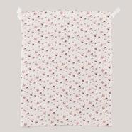 Bolsa merienda hidrófuga poliéster | BL0122-008 | BACK TO SCHOOL