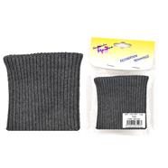 Puño elástico canalé grueso - 1 par  | 1721